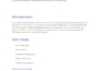 fix on page SEO issues and optimize your website for google